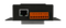 GW-7838-M