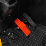 Ричтрак CQD20RVF2 (2000 кг; 10,5 м; li-ion 48 В / 360 Ач) SMARTLIFT (SMART)