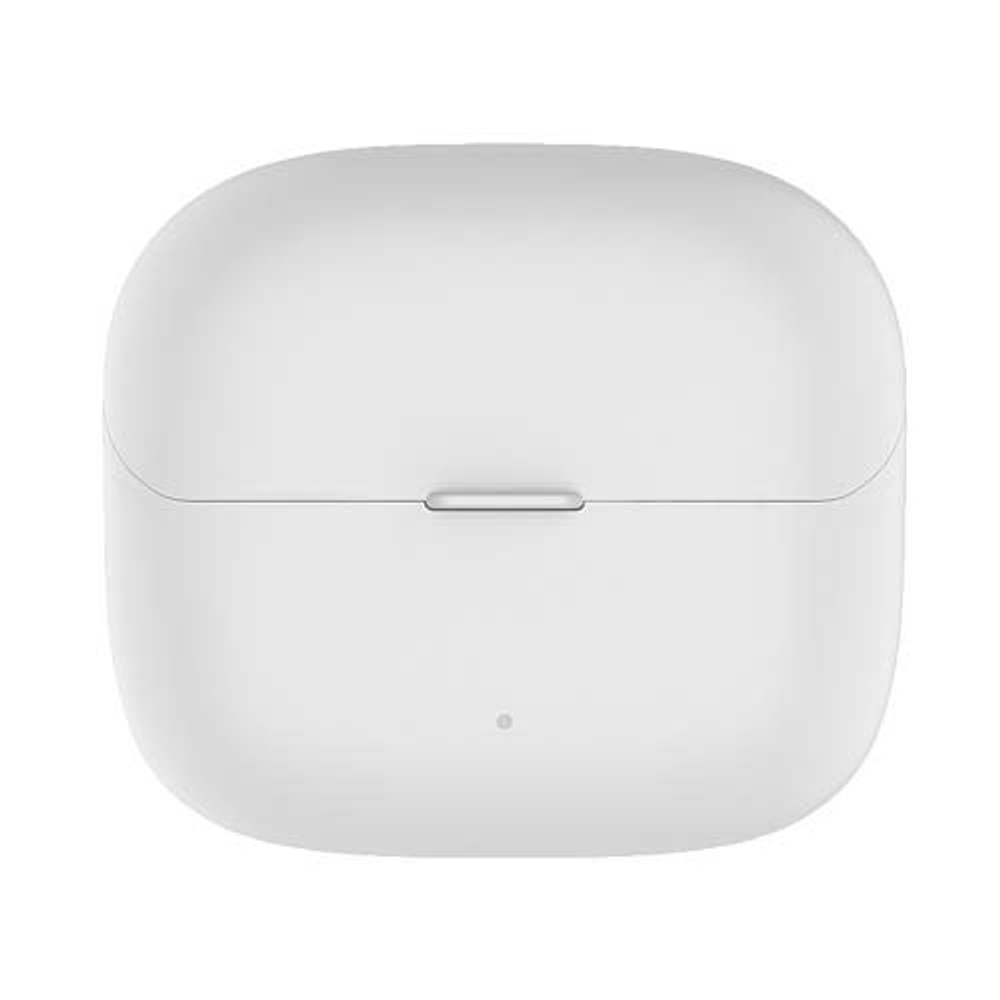 Наушники Prixton TWS155 с функцией Bluetooth®