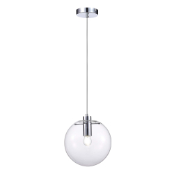 Подвес ST Luce Noor SL1056.113.01