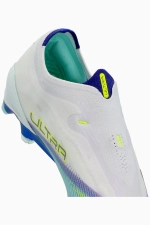 Бутсы Puma Ultra Nitro 7 Ultimate LL FG