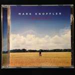 Mark Knopfler / Tracker (Deluxe Edition)(2LP+2CD+DVD)