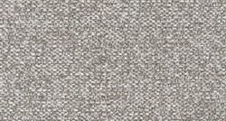 Жаккард Granit (Гранит) 05