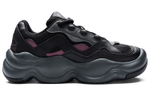 Kappa Backrest With Backrest Chunky Sneakers