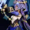 Layla - Genshin Impact