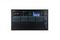 Allen Heath QU-32C