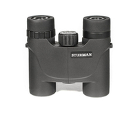 Бинокль Sturman 10x25 WP