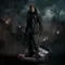 Leon - Resident Evil Requiem
