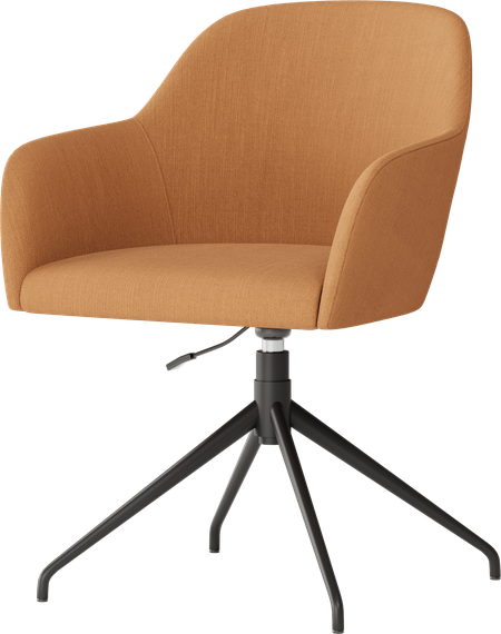 Кресло Брайт BT-T4-B Kiton 10