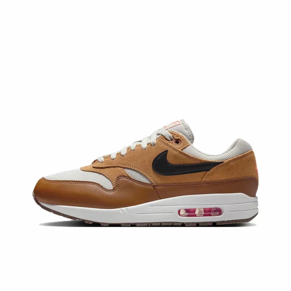 Nike Air Max 1 "Essential"