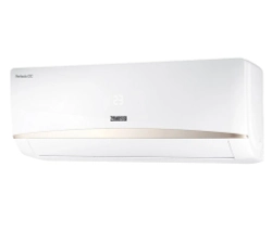 Zanussi ZACS/I-07 HPF/A17/N1