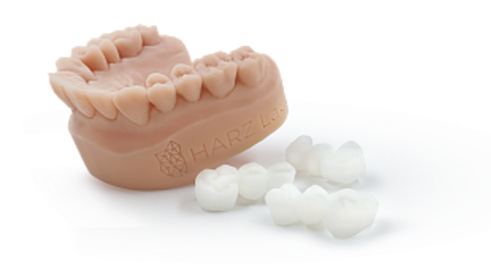 Dental Bleach PRO