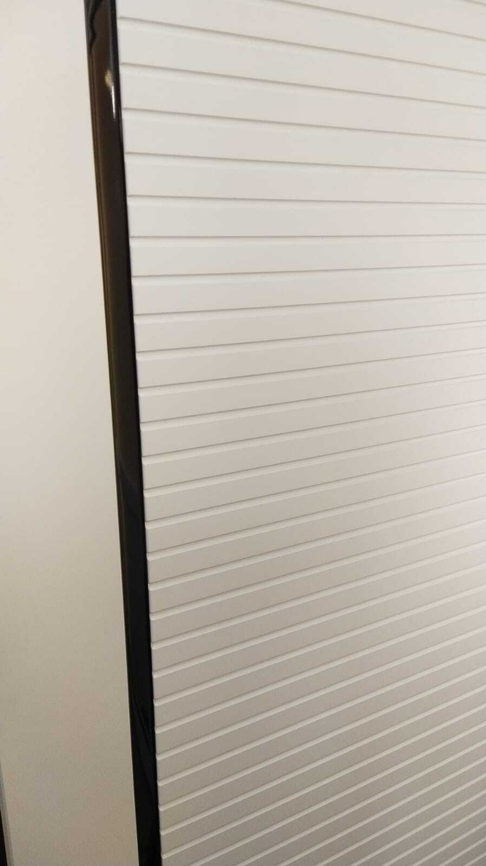 Дверь входная Лабиринт РОЯЛ 03 Орех бренди металлическая
