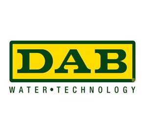 DAB