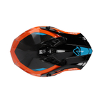 Шлем Acerbis STEEL CARBON 22-06 HELMET