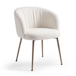 Стул CHAIRS