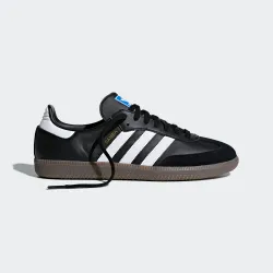 Кроссовки мужские adidas Originals SAMBA OG