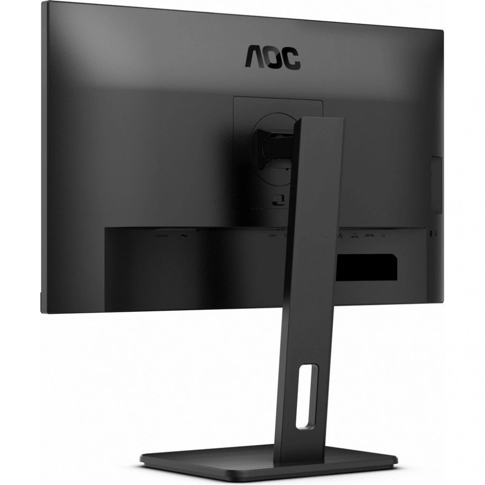 Монитор AOC 27" Pro Q27P3CV черный