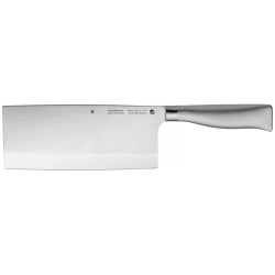WMF Кливер Grand Gourmet 18,5 см 18 8040 6032