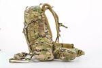 Рюкзак Ермак-50, Atlant Armour