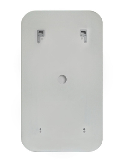 Зеркало "Mini  Led" 400х700
