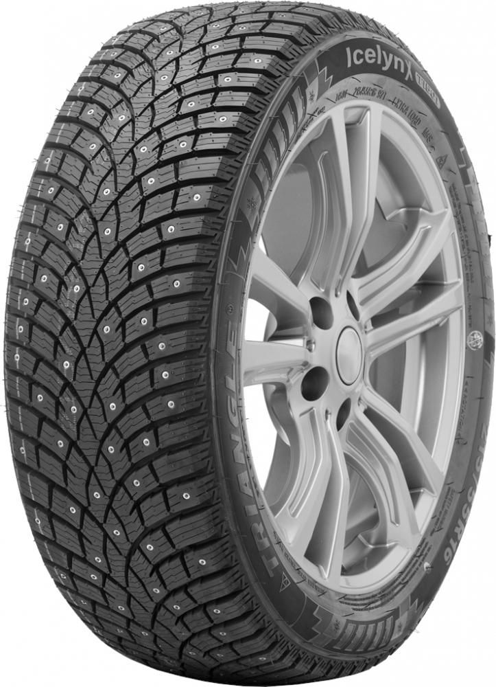 Triangle IcelynX TI501 205/65 R16 95T (шип)