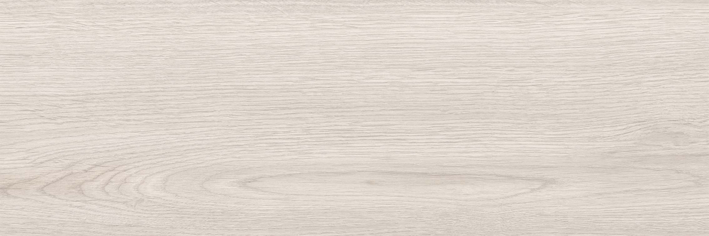 Балтика сер КГ 01 / Baltika grey PG 01 200х600 (1-й сорт)