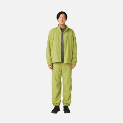 Куртка Snow Peak Octa Nomad