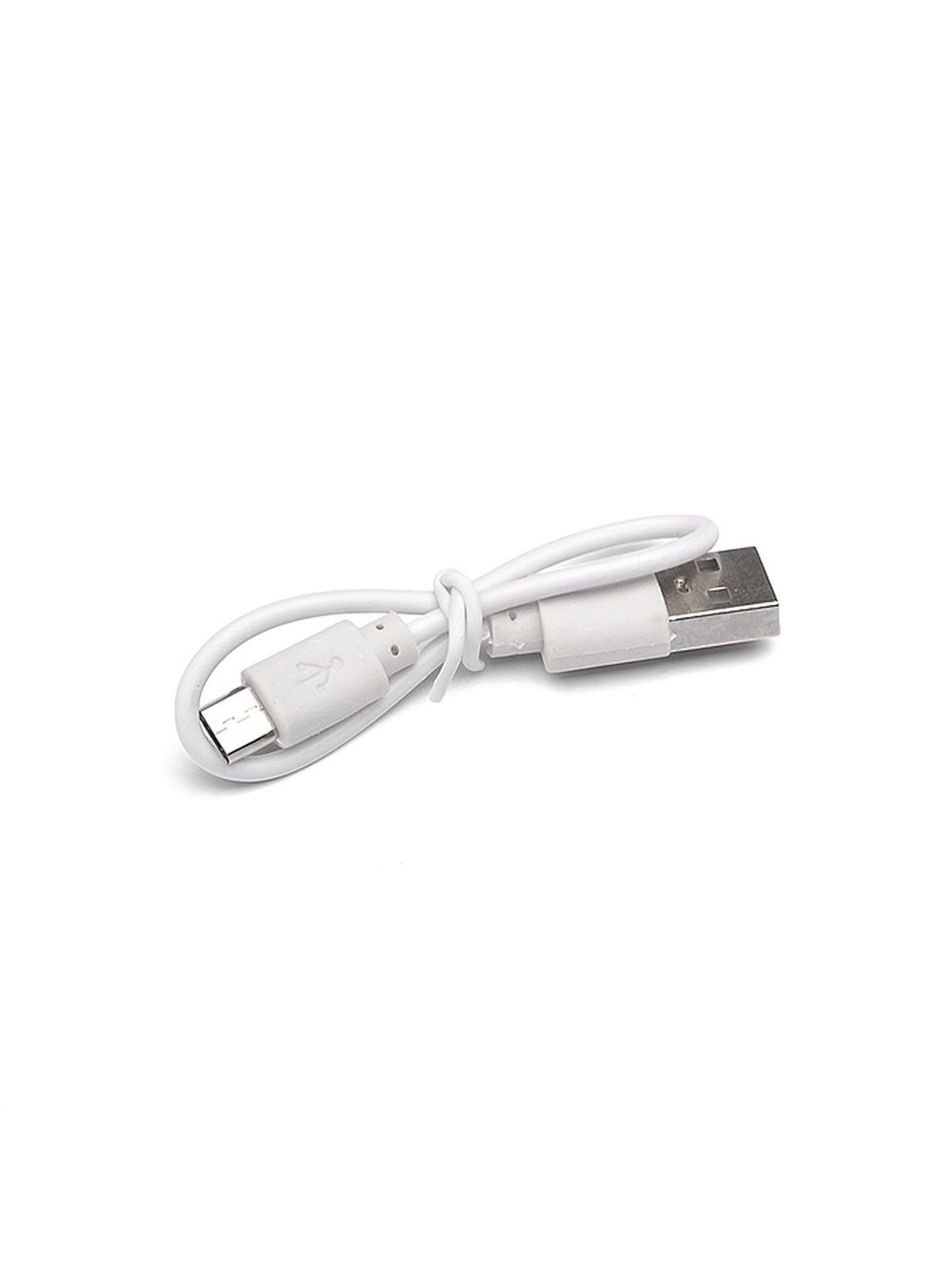 Игрушка Вертолёт радиоуправляемый Туристический (JQ-1133)