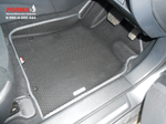 Nissan Teana 3 поколение L33 (03.2014 - 05.2016) правый руль