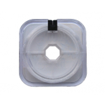 Леска для рыбалки SUNLINE Siglon V 100м 10R CONNECTED #2.0/10LB/0.235mm