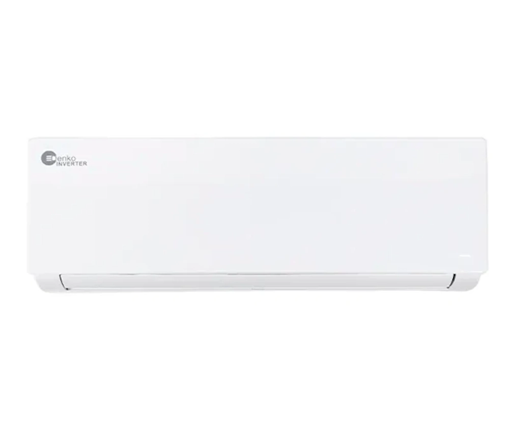 Denko QW-07I