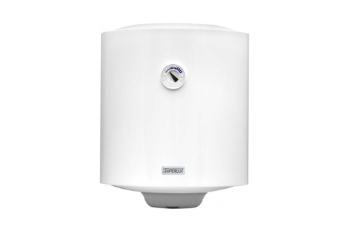 Водонагреватель Ariston NTS 50 V 1.5K SU 3700365