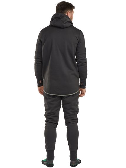 Термокомплект Norfin COSY LINE 2 06 р.XXXL