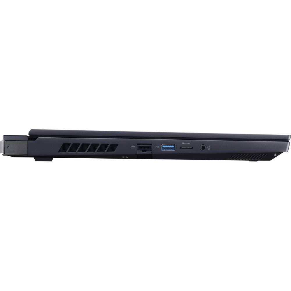 Ноутбук Acer Predator Helios 16 PH16-72-921Y (NH.QR9CD.001)