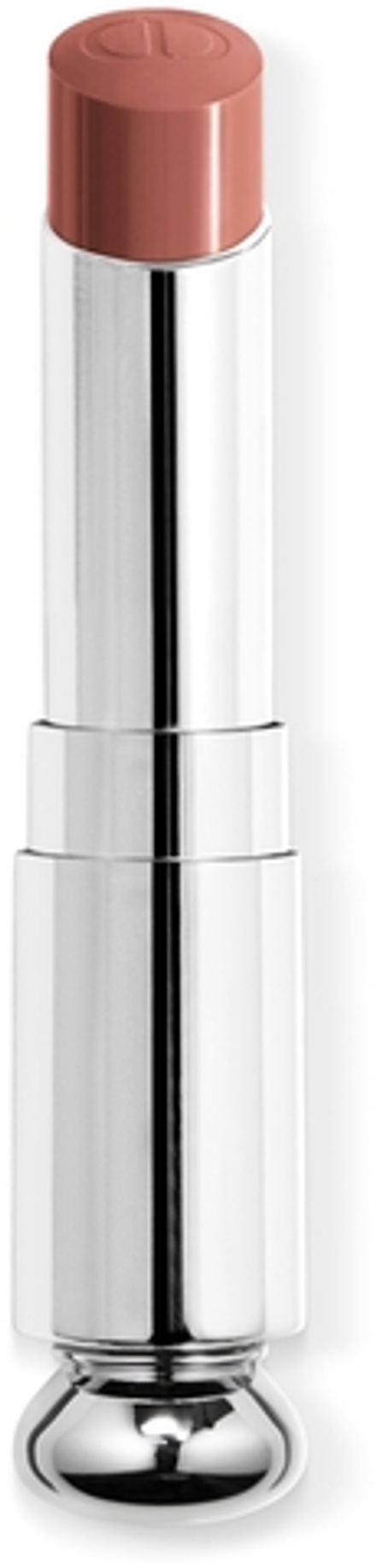 DIOR Dior Addict Refill - Блестящая помада для губ - наполнение оттенок 426 Dior Rodeo, 3 g
