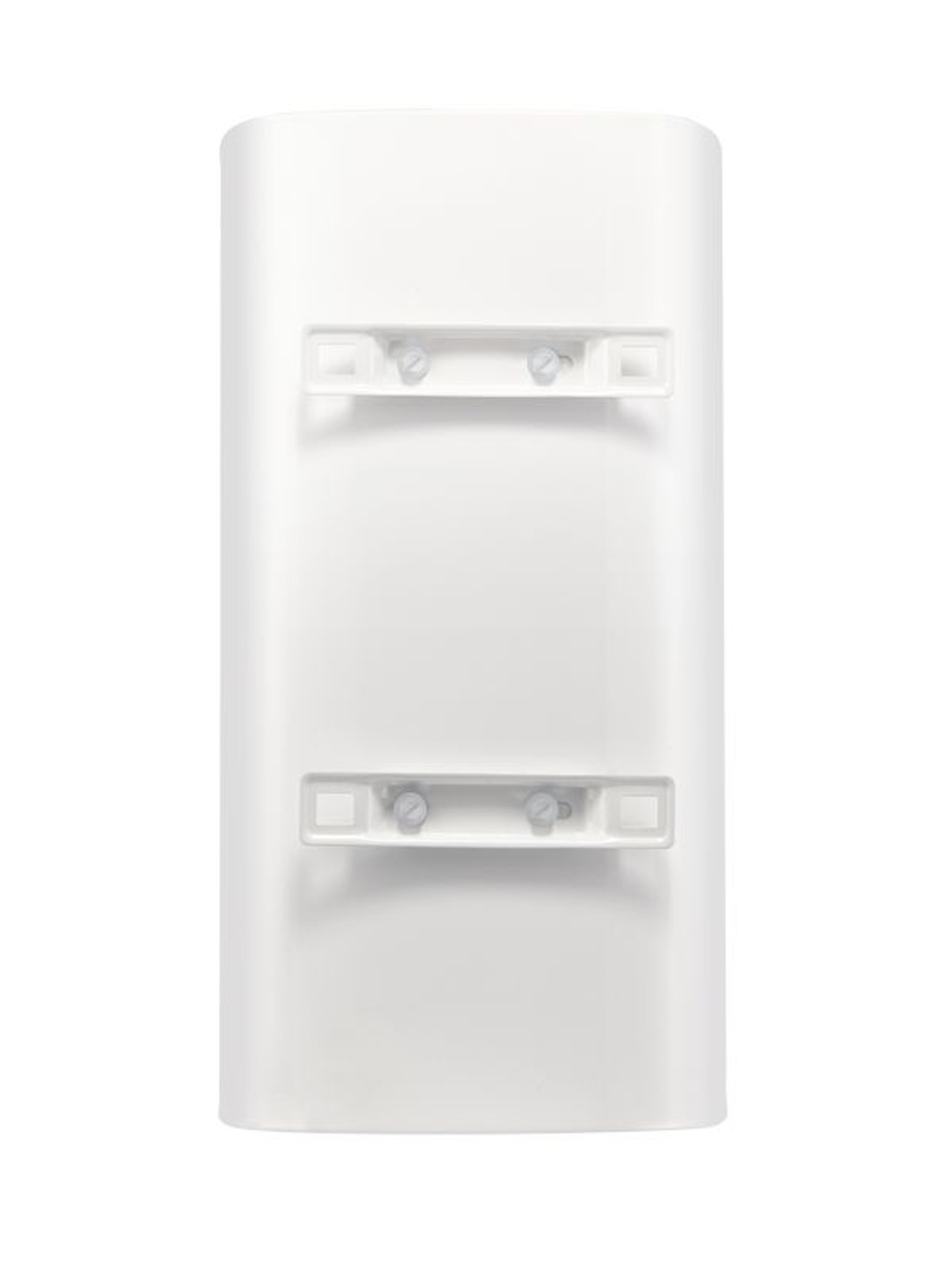 Водонагреватель 50 л. накопительный электрический ELECTROLUX Formax 50 эмаль