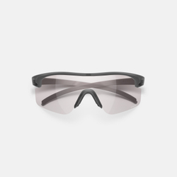 Очки солнцезащитные WHITELAB Aero Black / Brown S3