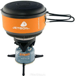 JetBoil GCS
