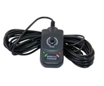 ADJ Entour VT-1 Wired Remote Control for Faze, Snow, Cyclone