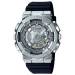 Casio GM-S110-1A