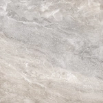 Керамогранит Alma Ceramica GFU04SDT40R Sandstone 60x60 серый матовый под камень
