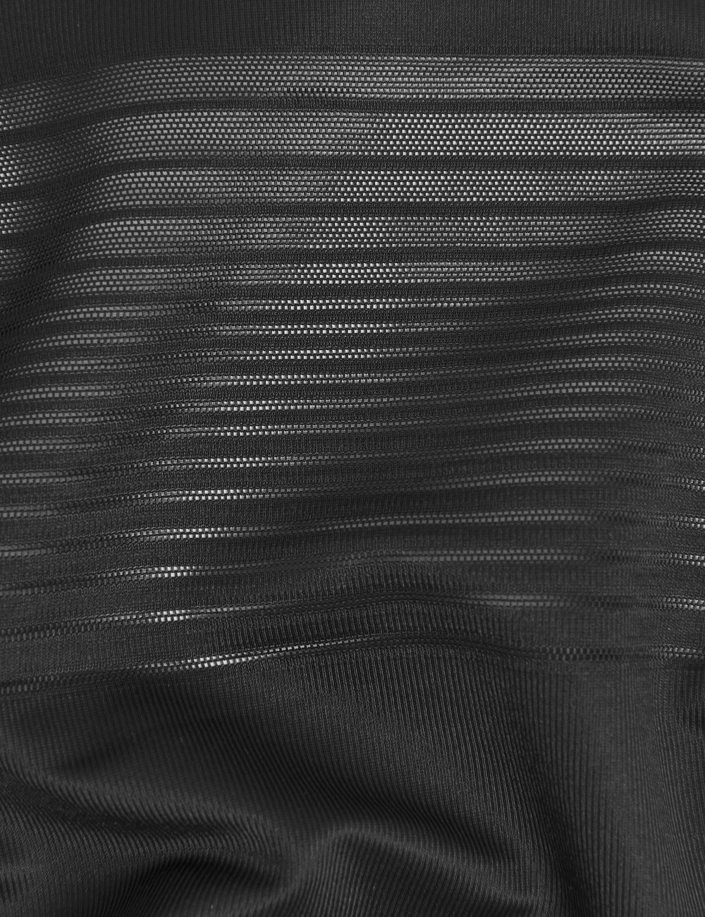 Бесшовный корсет Cool Comfort™ с низкой степенью облегания - Marks & Spencer