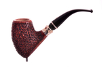 Курительная трубка Mastro De Paja 2013 Года OB, 453