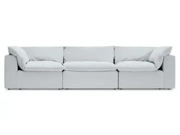 Диван Rivoli 942623