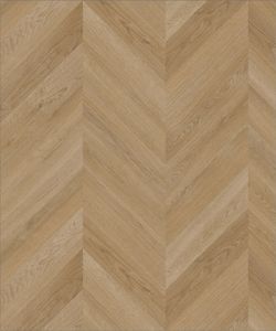 Strong Step Chevron Avignon, 1,22 м²