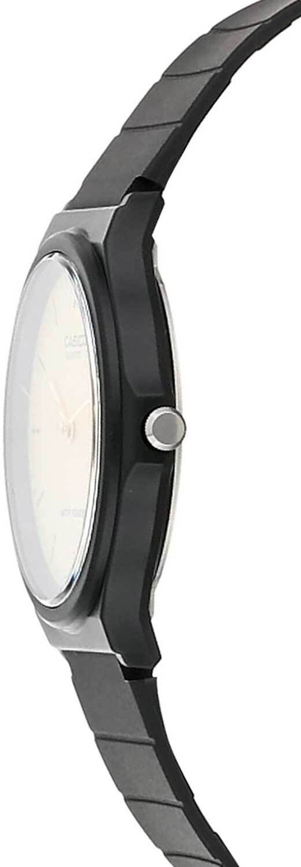 Наручные часы Casio Collection MQ-24-9E