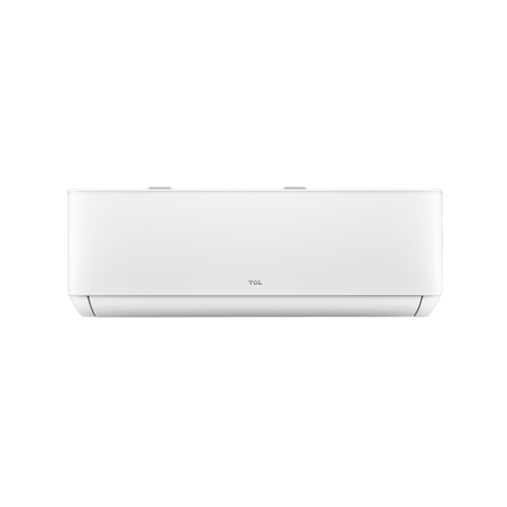 Мульти-сплит система Настенный TCL-12 TACM-TP12INV/R (Внутренний блок)