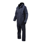 Комбинезон ROTHCO Set waterproof PVC BLUE ROTHCO
