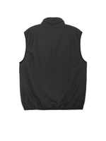 Мужской Жилет Thermal Fleece Reversible